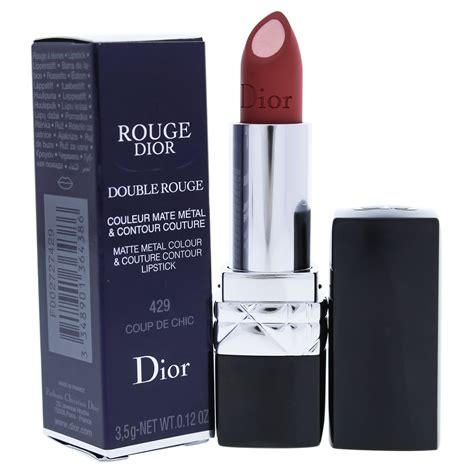 lipstick dior harga|lipstick dior price.